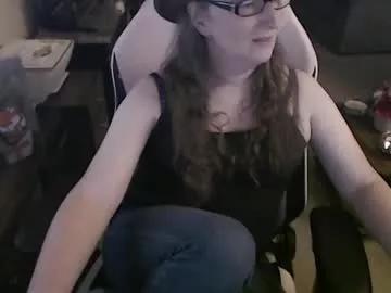 Kait331 from Chaturbate
