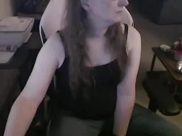 Kait331 from Chaturbate