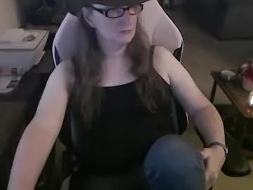 Kait331 from Chaturbate