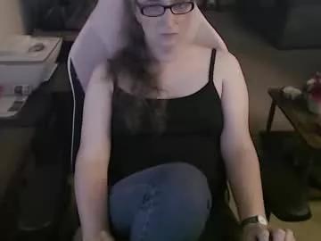Kait331 from Chaturbate