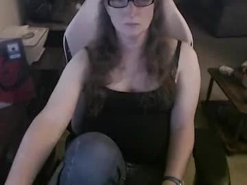 Kait331 from Chaturbate