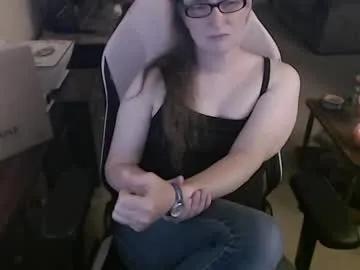 Kait331 from Chaturbate