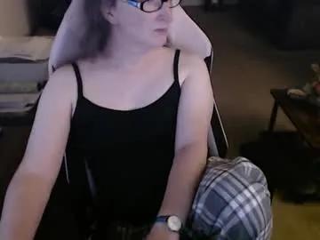 Kait331 from Chaturbate