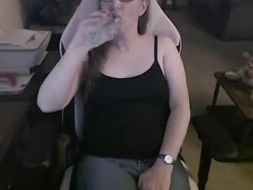 Kait331 from Chaturbate
