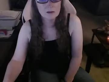 Kait331 from Chaturbate