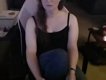 Kait331 from Chaturbate
