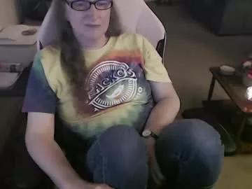 Kait331 from Chaturbate