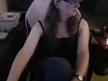 Kait331 from Chaturbate