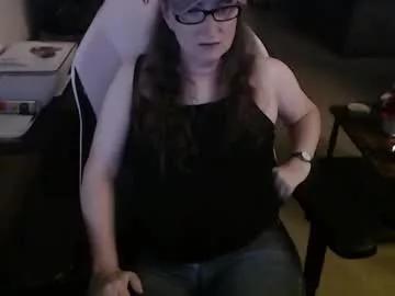 Kait331 from Chaturbate