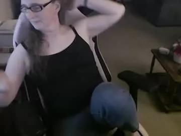 Kait331 from Chaturbate