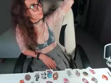 kaitlyin_brownie from Chaturbate is Private