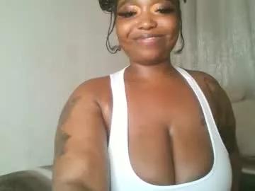 kakey_love from Chaturbate