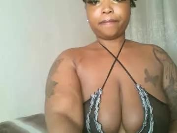 kakey_love from Chaturbate is Freechat