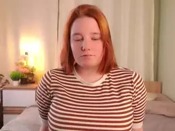 kalaosiecki on Chaturbate 