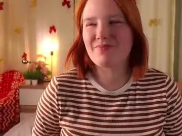 kalaosiecki on Chaturbate 