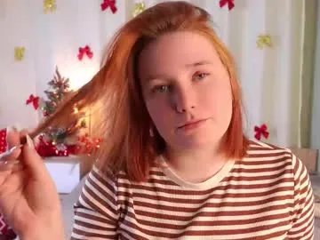 kalaosiecki on Chaturbate 