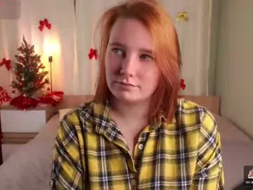 kalaosiecki on Chaturbate 