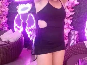 kalash_lovely from Chaturbate is Freechat