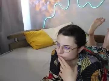 kali_avis from Chaturbate is Freechat