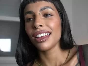kaligray10 from Chaturbate is Freechat