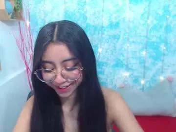 kalilowe_ from Chaturbate is Private
