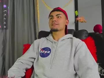 kalivan_voinesscu from Chaturbate is Freechat