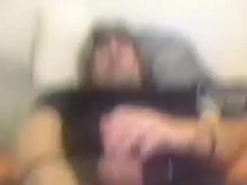 kallisti05 from Chaturbate is Freechat