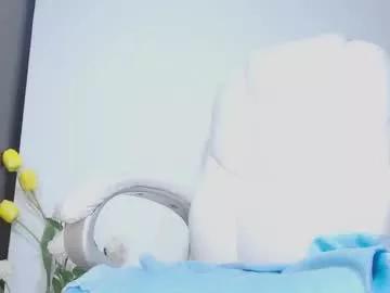 kally_higgins from Chaturbate