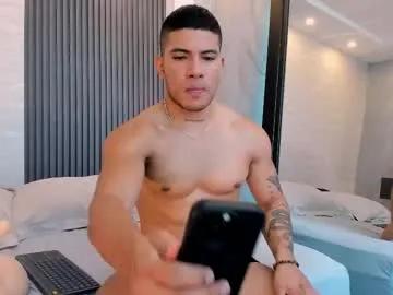 kalyan_casstelo from Chaturbate is Freechat
