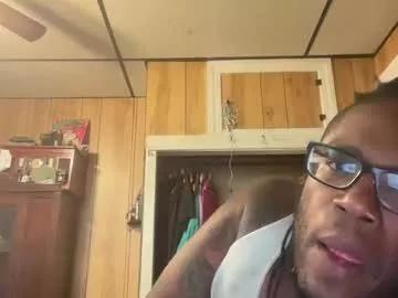 kameronalexander2 from Chaturbate is Freechat