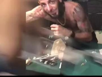 kamikazeozzy_juicylucee from Chaturbate is Freechat