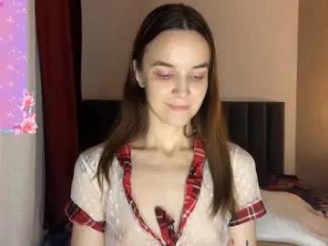 kamikerbo from Chaturbate is Freechat