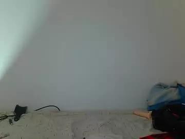 kamila_328 from Chaturbate is Freechat