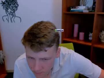 kamilla_cool from Chaturbate is Freechat