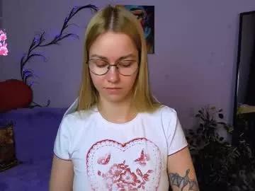 kamilla_star1 from Chaturbate is Freechat
