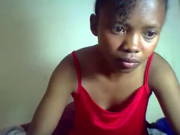 kamillah69 from Chaturbate is Freechat