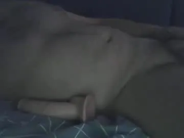 kamilsoon from Chaturbate is Freechat