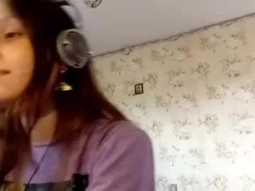 kamisalling from Chaturbate is Freechat