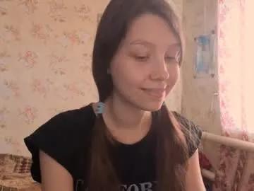 Kamisalling from Chaturbate