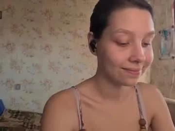 Kamisalling from Chaturbate