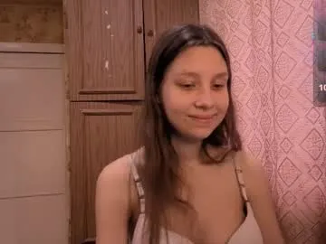 kamisalling from Chaturbate is Freechat