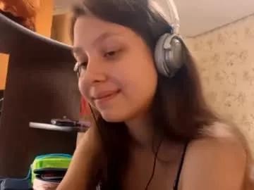 kamisalling from Chaturbate is Freechat