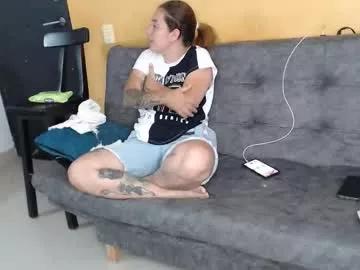 kammy_cami from Chaturbate