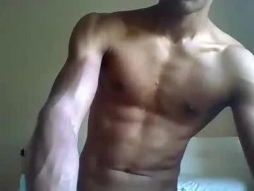 kanadskitalant from Chaturbate