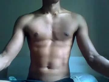 kanadskitalant from Chaturbate