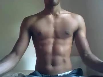 kanadskitalant from Chaturbate