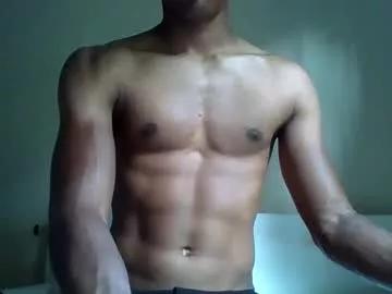 kanadskitalant from Chaturbate