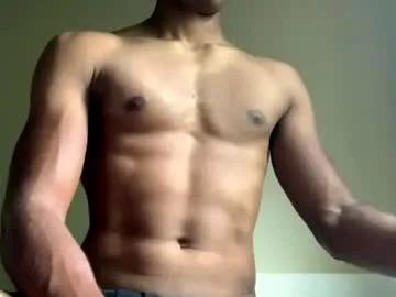 kanadskitalant from Chaturbate is Freechat