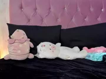 kanao_tsuyuri from Chaturbate