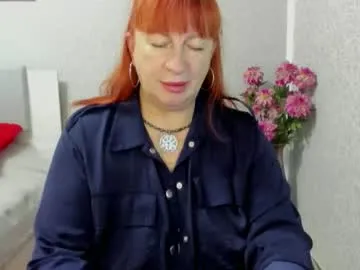 kanareika on Chaturbate 